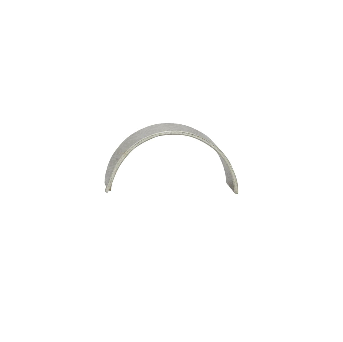 SBT Rod Bearing compatible with 6S5-11656-40-00 Yamaha 1.8L Engines