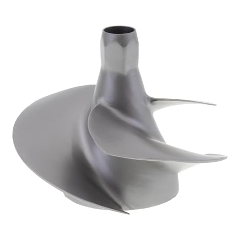 Impeller Solutions Impeller Kit for Yamaha WaveRunner GP800 1998-2000