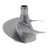 Yamaha 1998-2000 GP800 Impeller Kit