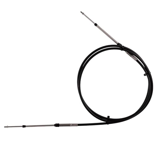 SBT Reverse/Shift Cable (Right side) 204170045 Sea-Doo Challenger 1998-02