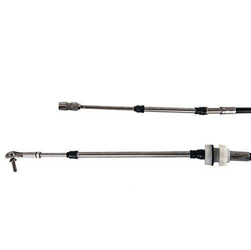 SBT Steering Cable F2N-61481-00-00 Yamaha WaverRunner VX 2010-12 VXR VXS 2011-14