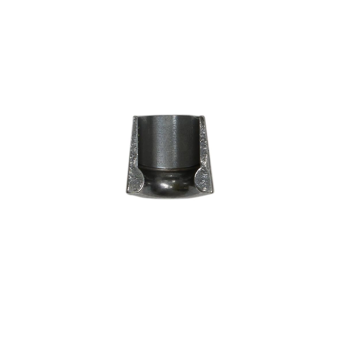 SBT Valve Intake Cotter - Yamaha 1HX‑12118‑00‑00 FX, FX HO, VX (Select Models)