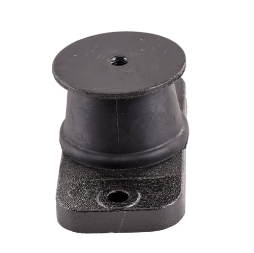 SBT Motor Mount compatible with 68A-44517-00-94, 68A-44517-00-8P Yamaha GP800