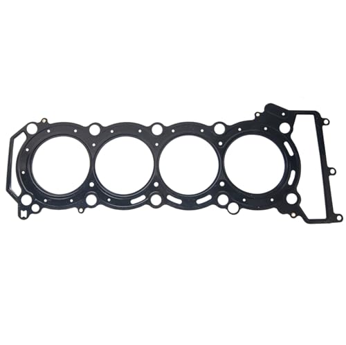 SBT Head Gasket Fits Yamaha 6BH-11181-00-00 FX HO Limited S FX Cruiser HO 212X