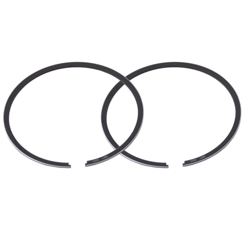SBT Ring Set for Tigershark 3004-079 TS 900 Monte Carlo 900