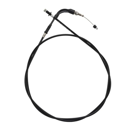 SBT Throttle Cable 7081021 Polaris Genesis I/Genesis/Virage TX/Virage 1999-04