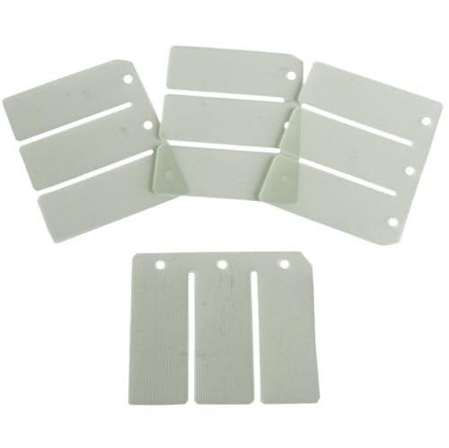 SBT Reed Set - Kawasaki 12022-1001 (Select Models)