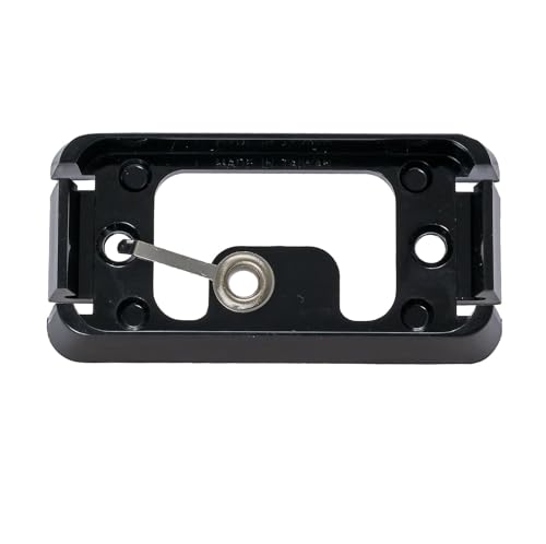 SBT Amber Marker Light Kit