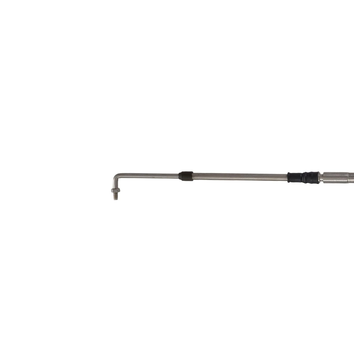 SBT Reverse Cable 277001016 Sea-Doo GTI RXP GTI SE RXP-X 255 SCIC GTI LE 2001-11