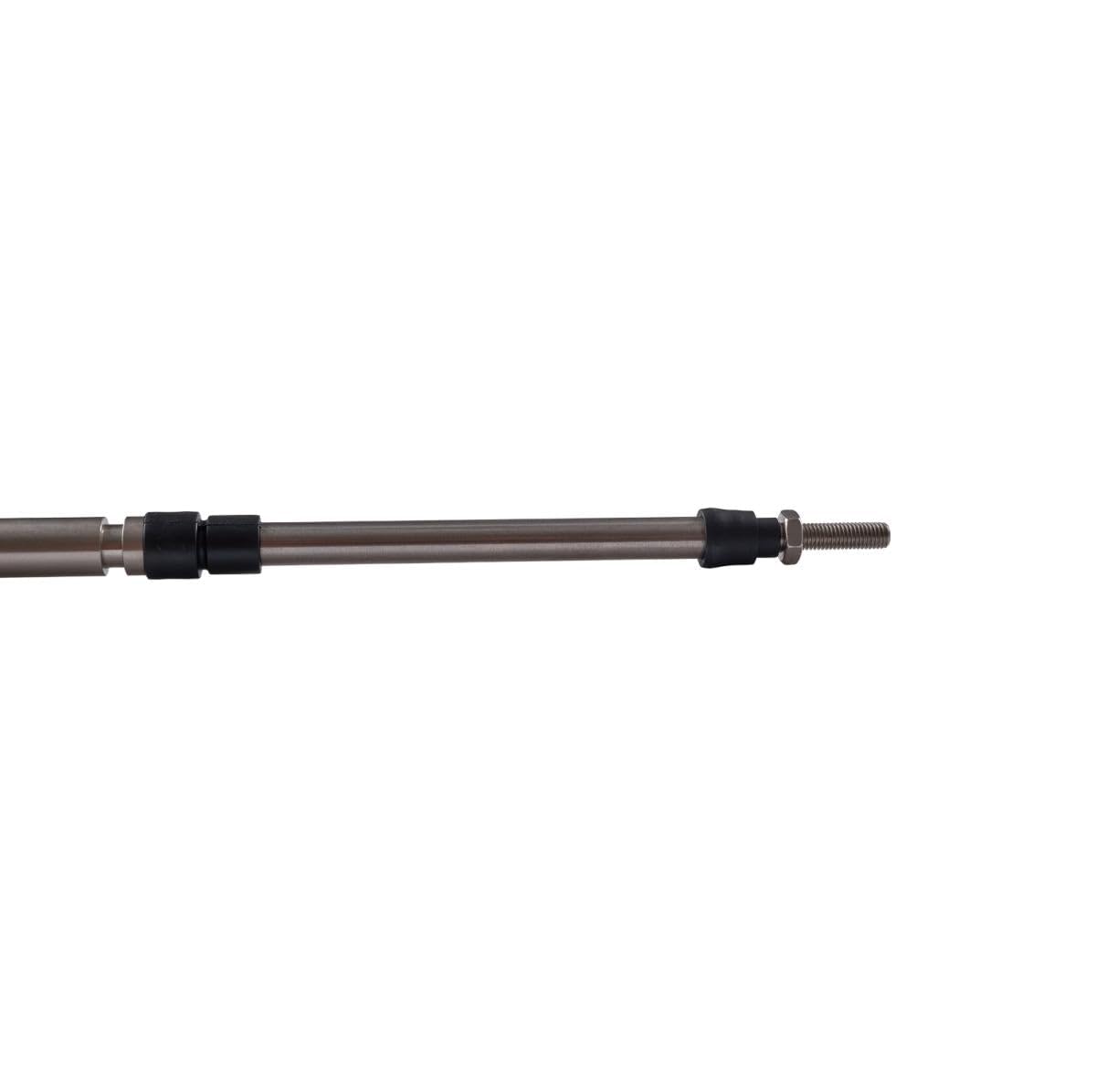 SBT Steering Cable compatible with 277001989 Sea-Doo 130/170/230/300 2018-24