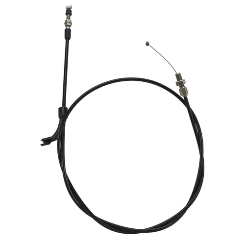 SBT Throttle Cable compatible with 7080690 Polaris SL700 1997