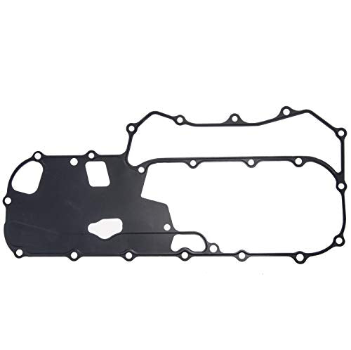 SBT Oil Tank Gasket Fits Honda 15615-HW1-671 15615-HW1-672 F12X F12 R12 R12X