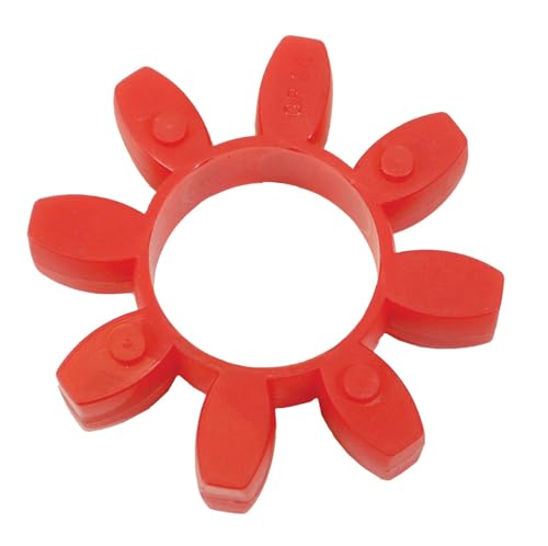 SBT Driveshaft Coupler Adaptor Fits Sea-Doo 293830058 293830026 HX XP 1995-1998