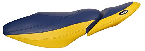 BlackTip Jetsports Seat Cover for Yamaha FX (Non Cruiser Models) 2002-2008