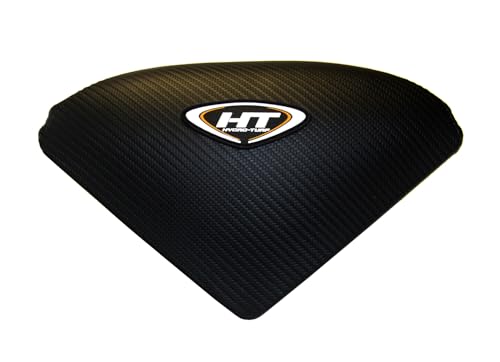 Hydro-Turf handlebar cover for Sea-Doo GTX DI (02-03) / GTX 4-Tec (02-06) / RXT