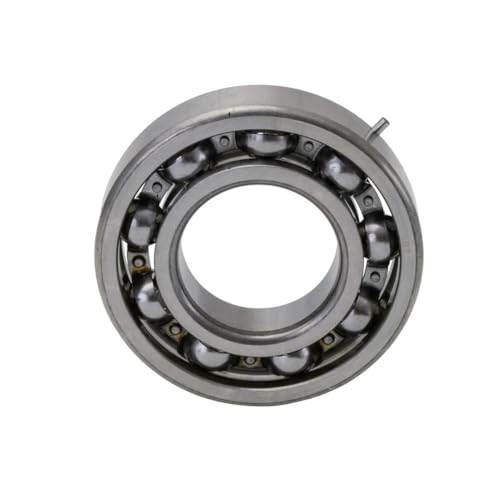 SBT Crankshaft Flywheel Inner and Center Bearing Fits Sea-Doo GTI GTS GS SPX