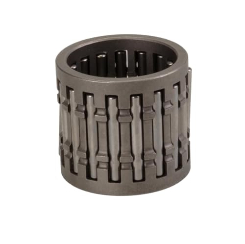 SBT Wrist Pin Bearing Fits Kawasaki STX DI 13303-3703 ZXI SX-R SXI Pro STS SXI