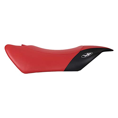 BlackTip Jetsports Seat Cover for Yamaha GP800 GP800R GP1300R 2001-2008