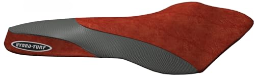 Hydro-Turf Seat Cover for Sea-Doo GS / GSX