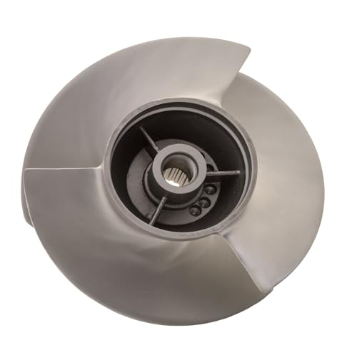 Kawasaki Ultra 250X 2007 2008 Impeller Kit