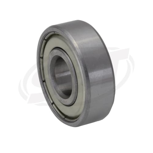 SBT Rotary Shaft Case Bearing compatible with Sea‑Doo GTX, SP, HX, SPI, SPX, XP