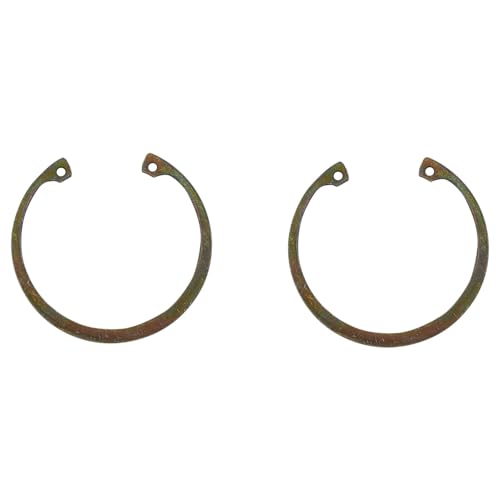 SBT Bearing Housing Repair Kit - Yamaha VXR 650, Blaster (Select Models)