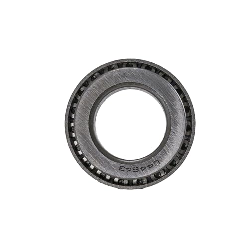 SBT Tapered Roller Bearing Cone 1"