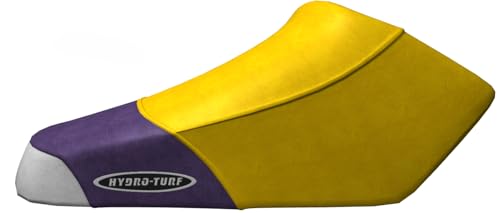 Hydro-Turf Seat Cover for Yamaha WaveBlaster