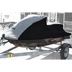 WCSS Storage cover Fits Kawasaki -95 ST -97 STS 750 STX -98 1994-1995, 1997-1998