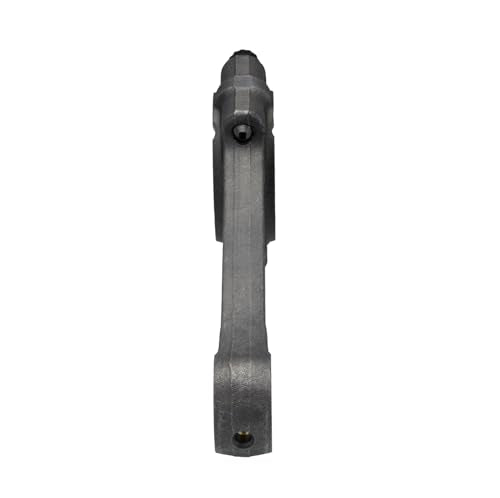 SBT Connecting Rod - Sea-Doo 420917705 Spark, Spark HO (Select Models)