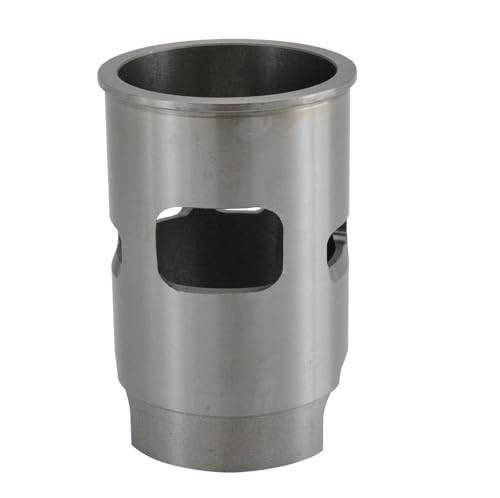SBT Cylinder Sleeve Fits Yamaha XL700 Wave Venture 700 Wave Raider 700 Superjet