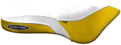 Hydro-Turf Seat Cover for Sea-Doo XP (93-96) / SP Family (94-99)