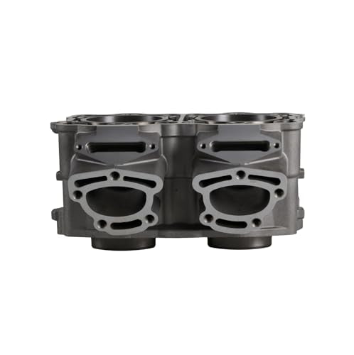 New SBT Brand Bare Cylinder for Sea-Doo 947/951 DI (no core required)