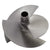 Yamaha Impeller GP 800 / XL 800 2000 2001 2002 2003 2004 2005