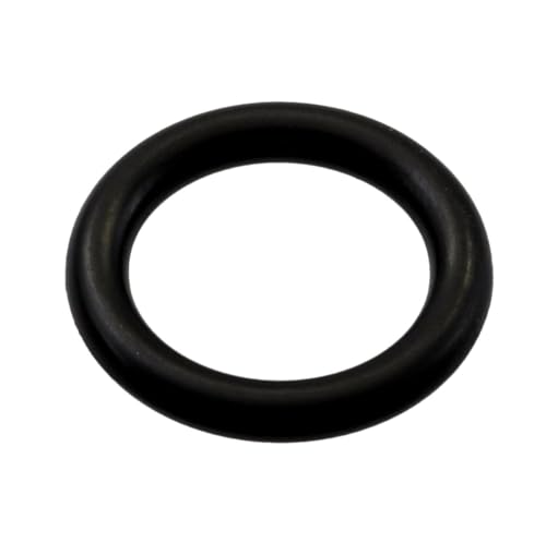 SBT Fitting O'Ring - Sea-Doo 293300006 Spark / 1998 GSX L (Select Models)