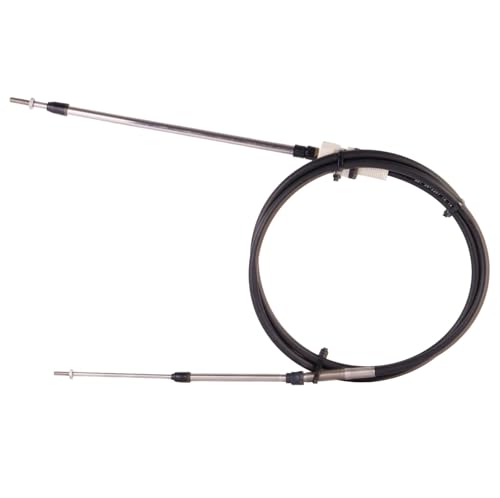 SBT Steering Cable 7080638 Polaris SL 900/1050/SLX 780/PRO 785 1996-1997