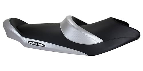 Hydro-Turf Seat Cover for Yamaha VX Cruiser (06-09)
