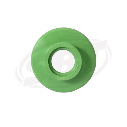 SBT Valve Rebuild Kit - Sea-Doo 420430110 Challenger 1800, SPX (Select Models)