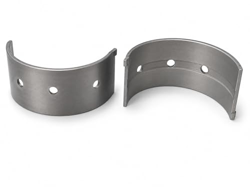 SBT Rod Bearing compatible with 6S5-11656-50-00 Yamaha 1.8L Engines