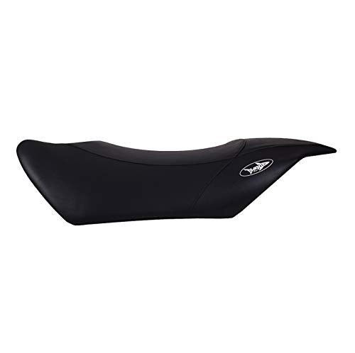 BlackTip Jetsports Seat Cover for Yamaha GP800 GP800R GP1300R 2001-2008