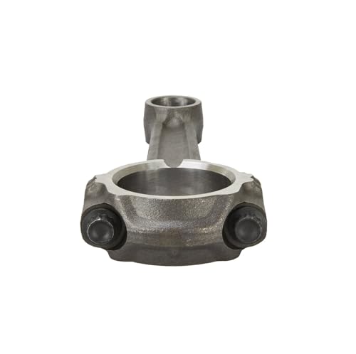 SBT Connecting Rod - Yamaha 6BH-11650-10-00 LTD, X, 212SS, AR190 (Select Models)