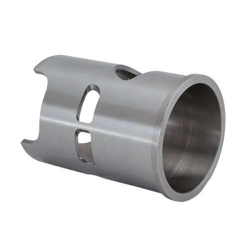 SBT Cylinder Sleeve Fits Sea-Doo RX DI Sportster LE DI GTX DI LRV DI XP DI 3D
