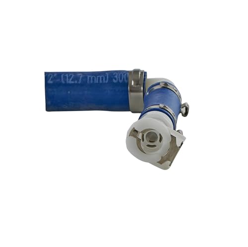 SBT PWC Flush Kit Fits Kawasaki 650SX Jet Mate JS550 TS X2 1988-1991