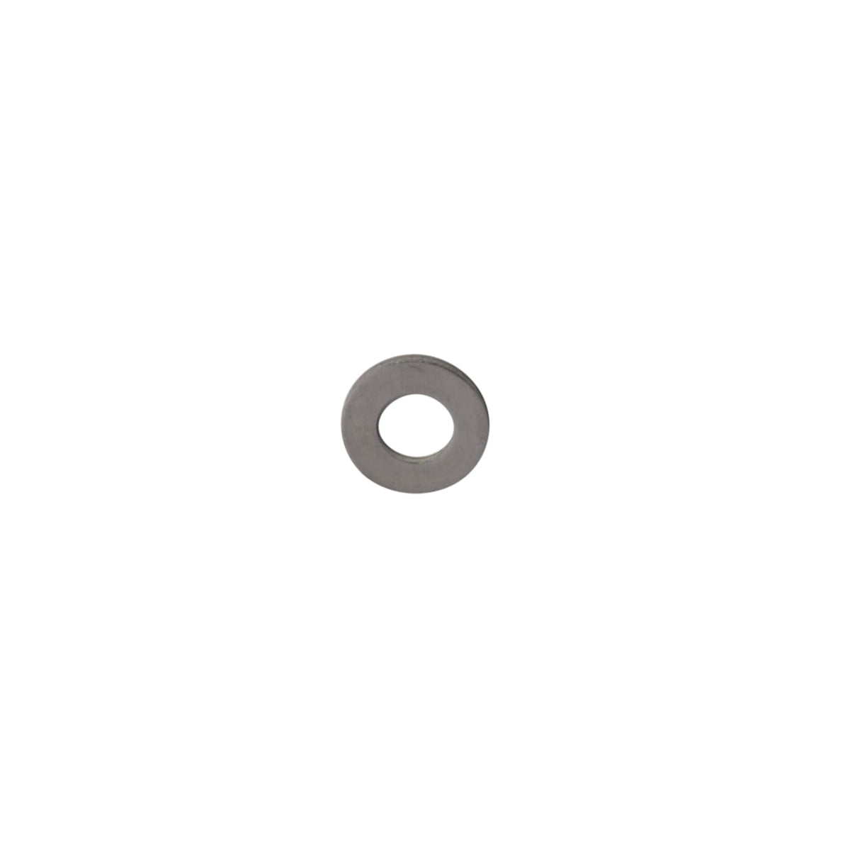 SBT Sealing Washer Compatible with Sea-Doo 404146600 Trixx 3Up Trixx 2Up GTI 90