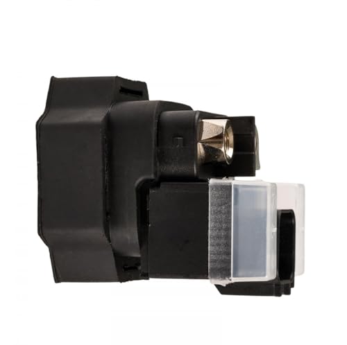 SBT Starter Relay Fits Yamaha 6EY-81940-09-00 EX/VX/Jet Blaster/SuperJet