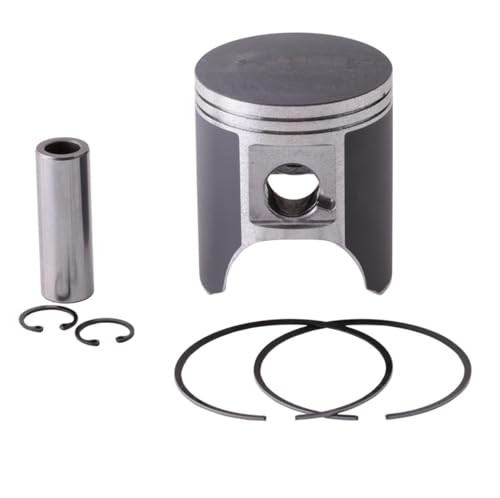SBT Piston &amp; Ring Kit for Kawasaki 13008-3709 900 STX 900 ZXI 900 STS