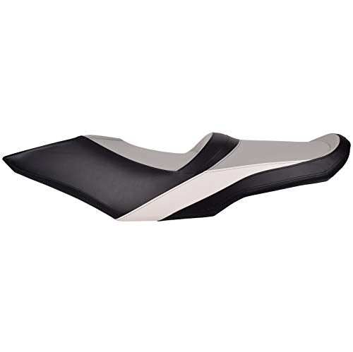 Premium Seat Cover for Sea-Doo 2011-2018 GTI SE / 2012-2018 GTR 215/230 / 2011-2018 GTI Limited 155