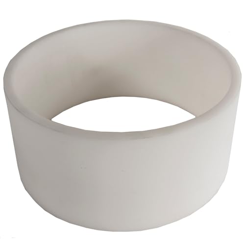 SBT Wear Ring Fits Sea-Doo 267000104 267000419 GTI 130 GTI SE 155 Wake