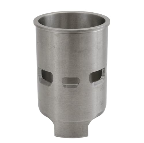 SBT Cylinder Sleeve Fits Yamaha SUV 1200 LS2000 AR210 LX210 Exciter 135 Exciter