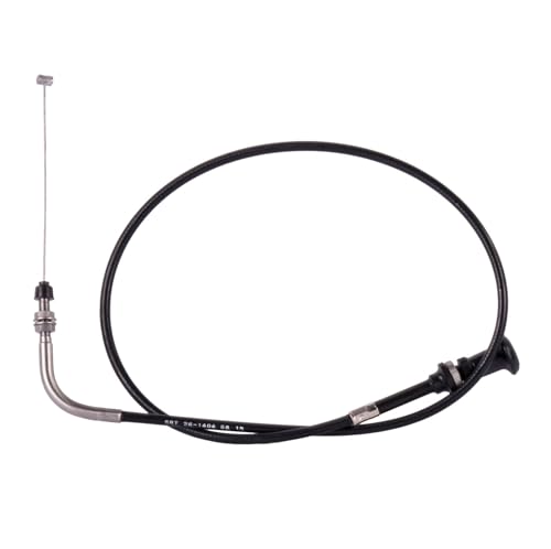 SBT Choke Cable FN8-U7242-00-00 Yamaha VXR 650 VXR Pro/Wave Raider 700 1991-97